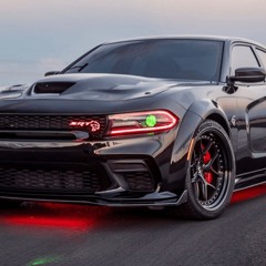 🔥 BRICKSHADØW CØLDVAULT 🔥