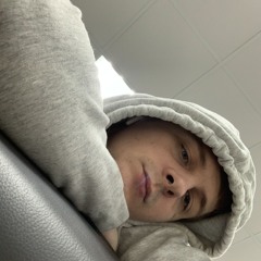 Nikita Khalikov