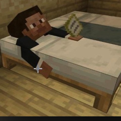 XD