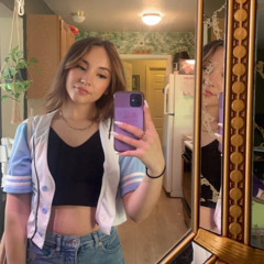 💌hannahB💌