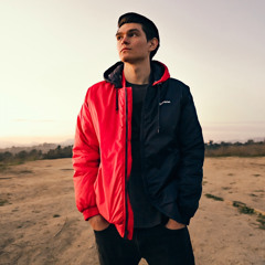 Zac Fausto
