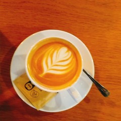 Thành Nghiệp Cover