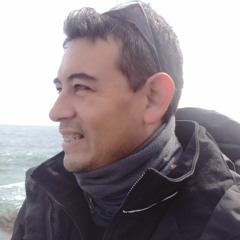 User 320228450