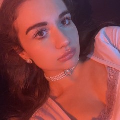 Rozalyn