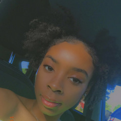 mariah clay