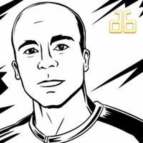 Music Weeklies Dark Theme