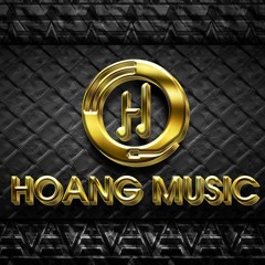 Trương Huy Hoàng VIP1