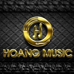 Trương Huy Hoàngg VIP2