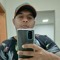 VINI