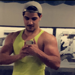 Ali7sain