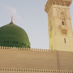 ibn Naim
