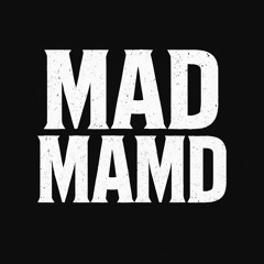 MADMAMD