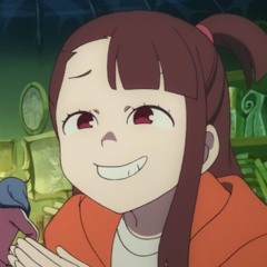 Dorimuky