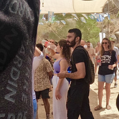 Oded Hakiki