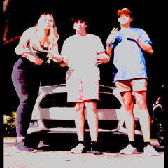 Yung Keegz