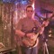 Ed Perry-{CLASSIC ROCK]