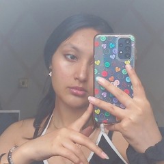ℳ 🐾