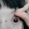 itri
