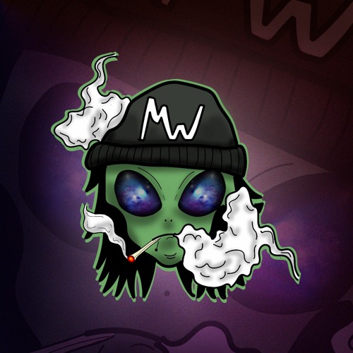 ManoWelly’s avatar