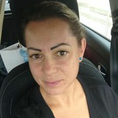Tari Zsuzsanna