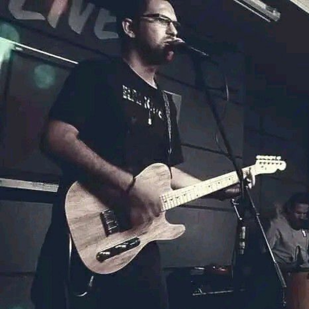 avatars-Q3bWzJ2bDyV0z6ud-