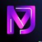 MD PRODUCTIONS