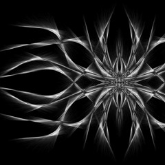 silent.vision
