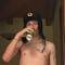 YVES_cardonio