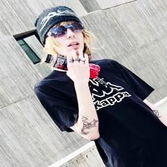 noxsar