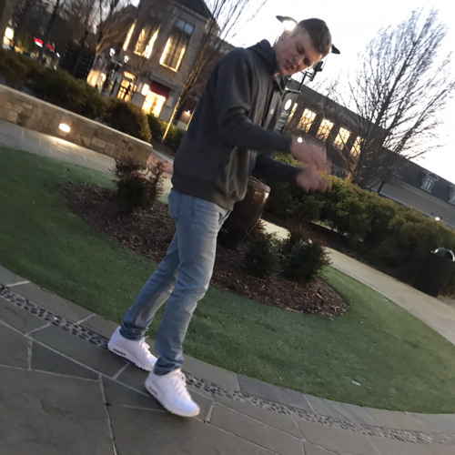 Left On Read ft yung wavey