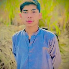 Wasif Khan