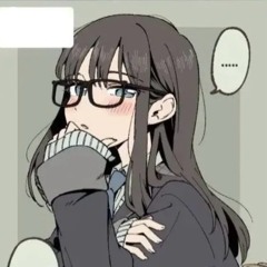 小雲ひとり