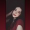 𝒎𝒂𝒓𝒊𝒂𝒎 💌