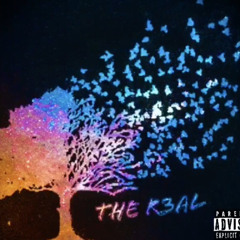 THE R3AL