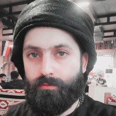 ابن علي و فاطمة