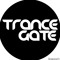 Trance Gate Milano