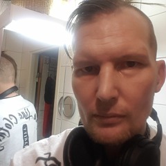 Morfius 76
