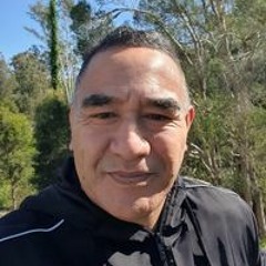 Thomas Tuki