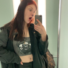 LisiOida✌🏻
