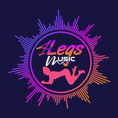 jalee- 4 Legs Music