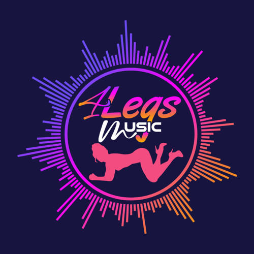 jalee- 4 Legs Music’s avatar