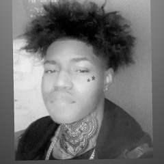 LoeSwavy