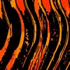 Die Orangen