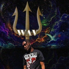 Wav