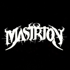 MASTRTON