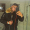 fabian redmann
