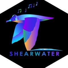 Shearwater