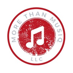 More Than Musiq LLC