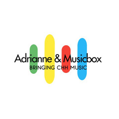 Adrianne & Musicbox