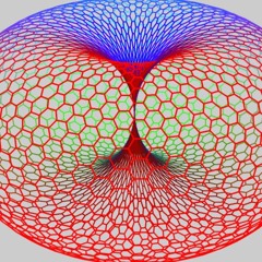Tidally Detached Exomoon